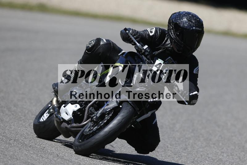 /15 22.05.2026  Plüss Moto Sport  Discover the Bike ADR /Gruppe gruen - Bike 1/44